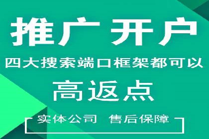 实战案例分享：SEM代运营机构助力企业营销